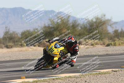 media/Oct-31-2025-CVMA Friday Practice (Fri) [[e9defcbea4]]/4-Racer 3 Practice - NRS/Session 2 (Turn 2 Inside)/